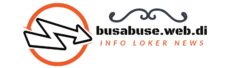 busa buse career